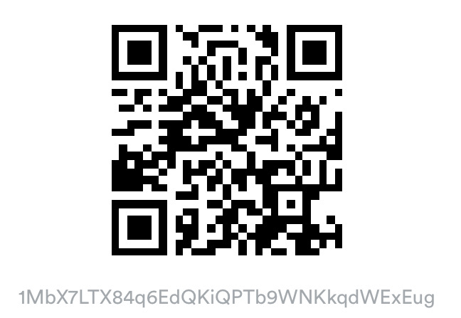 Bitcoin code
